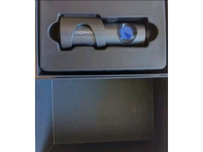 必看万奇欧E1lite和360K580对比哪个好些？使用感受区别如何？ 观点 第4张