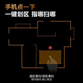 如何解海尔jx37和tl30U1的区别?选择哪个值,哪个好? 观点 第3张-本站 如何解海尔jx37和tl30U1的区别?选择哪个值,哪个好? 观点 第3张