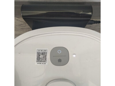 如何解海尔jx37和tl30U1的区别?选择哪个值,哪个好? 观点 第4张-本站 如何解海尔jx37和tl30U1的区别?选择哪个值,哪个好? 观点 第4张