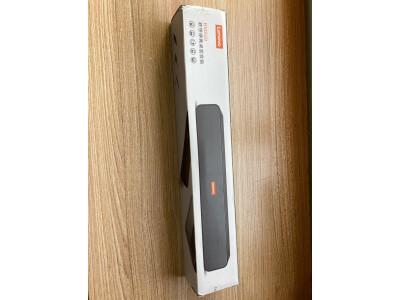 区别下小度添添闺蜜机和乐易看ktc有什么区别？亲们怎样选择哪个好？ 观点 第4张