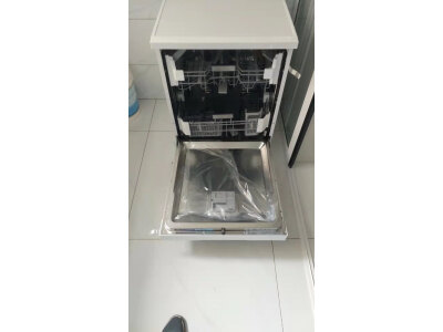 谁知道海尔w600和x3000s哪个好?有什么区别如何选择? 观点 第4张-本站 谁知道海尔w600和x3000s哪个好?有什么区别如何选择? 观点 第4张