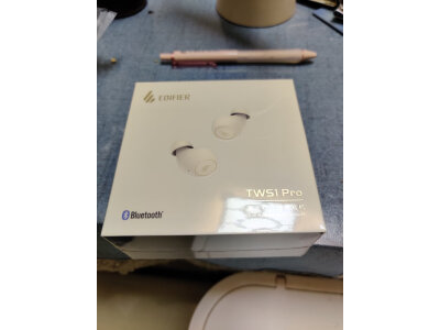 想一想南卡oe pro和neo哪个好？要怎么区别入手哪个？ 观点 第4张