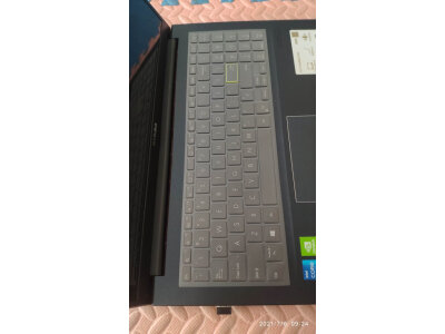 大家评微星gp68hx和gp78hx哪个要好些？如何选择区别大吗？ 观点 第5张