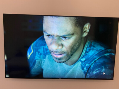 区别下海信75e5H和雷鸟75s545cpro的区别很大么？都说说选择哪个好些？ 观点 第5张