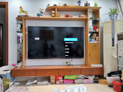 区别下海信75e5H和雷鸟75s545cpro的区别很大么？都说说选择哪个好些？ 观点 第4张