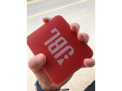 想一下漫步者new x和m330的区别有什么？选择入手哪个好呢？ 观点 第5张