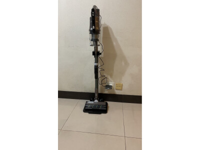 对比德尔玛T30和追觅V16S对比区别有啥？目前入手哪个好些？ 观点 第5张