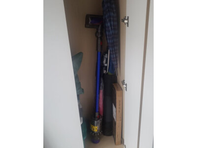 对比德尔玛T30和追觅V16S对比区别有啥？目前入手哪个好些？ 观点 第4张