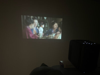 评测坚果n1air和爱普生ef15哪个好？区别都有啥选择哪个？ 观点 第5张