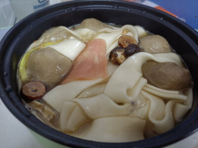 聊一聊摩飞mr9099和mr9088哪个好？说实话区别大吗？ 观点 第4张