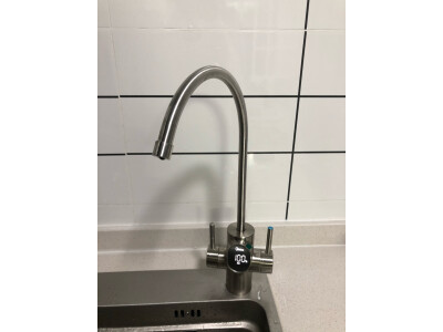 如何评碧云泉g5和g7哪个好?区别明显吗怎么选择? 观点 第5张-本站 如何评碧云泉g5和g7哪个好?区别明显吗怎么选择? 观点 第5张