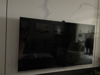 图文对比tcl85t7h和85t7g哪款好有啥区别?选择哪个值,哪个好? 观点 第4张-本站 图文对比tcl85t7h和85t7g哪款好有啥区别?选择哪个值,哪个好? 观点 第4张