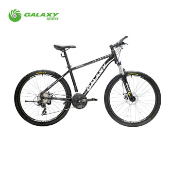 达人评格莱仕ml200和ml150的区别?如何做出选择哪个好? 观点 第2张-本站 达人评格莱仕ml200和ml150的区别?如何做出选择哪个好? 观点 第2张