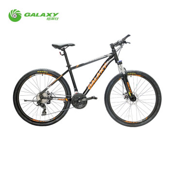 达人评格莱仕ml200和ml150的区别?如何做出选择哪个好? 观点 第3张-本站 达人评格莱仕ml200和ml150的区别?如何做出选择哪个好? 观点 第3张