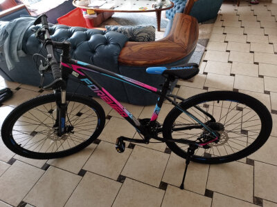 达人评格莱仕ml200和ml150的区别?如何做出选择哪个好? 观点 第4张-本站 达人评格莱仕ml200和ml150的区别?如何做出选择哪个好? 观点 第4张