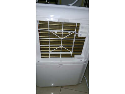 反馈美的CF12BD/N7-DN和N3-oq1哪个更好？使用感受区别如何？ 观点 第4张