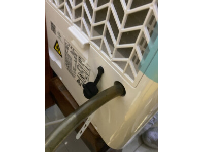 反馈美的CF12BD/N7-DN和N3-oq1哪个更好？使用感受区别如何？ 观点 第5张