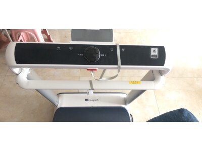 想知道亿健F450和9009D跑步机哪个更好有什么区别?选择哪个好如何呢? 观点 第5张-本站 想知道亿健F450和9009D跑步机哪个更好有什么区别?选择哪个好如何呢? 观点 第5张