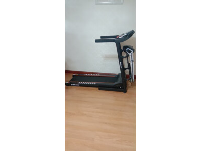 想知道亿健F450和9009D跑步机哪个更好有什么区别?选择哪个好如何呢? 观点 第4张-本站 想知道亿健F450和9009D跑步机哪个更好有什么区别?选择哪个好如何呢? 观点 第4张