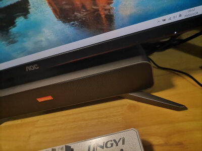 吐槽对比哈曼卡顿goplay3和jbl战神哪个好？区别优缺点分析揭秘？ 观点 第4张