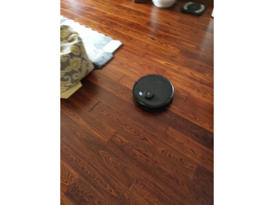 看一下追觅master pro和X30pro哪个要好些?优缺点区别大不大? 观点 第4张-本站 看一下追觅master pro和X30pro哪个要好些?优缺点区别大不大? 观点 第4张