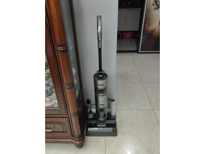 想一想莱克天狼星s6和s7哪个好？区别有什么怎么样选？ 观点 第4张