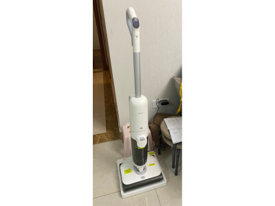 想一想莱克天狼星s6和s7哪个好？区别有什么怎么样选？ 观点 第5张