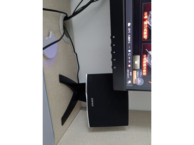 对比漫步者R1700BT+和惠威1100的区别大么？现在哪个好买的人多？ 观点 第5张