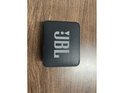 对比漫步者R1700BT+和惠威1100的区别大么？现在哪个好买的人多？ 观点 第4张