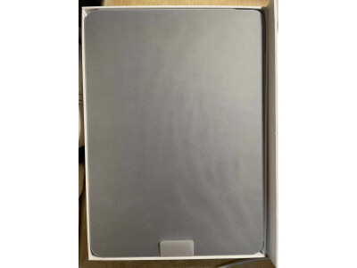 特纠结三星s7fe和s7+平板的区别?选择哪个好如何呢? 观点 第5张-本站 特纠结三星s7fe和s7+平板的区别?选择哪个好如何呢? 观点 第5张