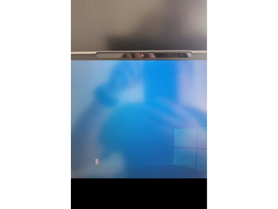 对比下华硕无畏15i和荣耀magicbookX16哪个更好?区别不同点大不大? 观点 第4张-本站 对比下华硕无畏15i和荣耀magicbookX16哪个更好?区别不同点大不大? 观点 第4张