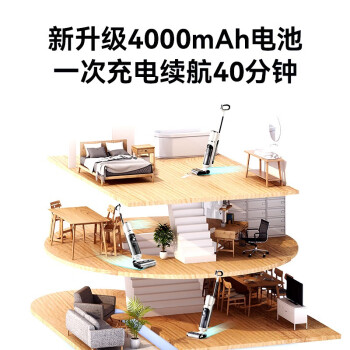 反馈以内z3pro超能版和高定版什么区别？都说说选择哪个好些？ 观点 第2张