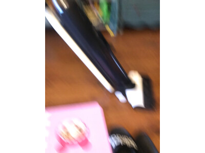 反馈以内z3pro超能版和高定版什么区别？都说说选择哪个好些？ 观点 第5张