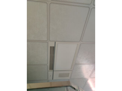 使用对比奥普s368m和Q360A哪个好？知道的说说区别大吗？ 观点 第5张