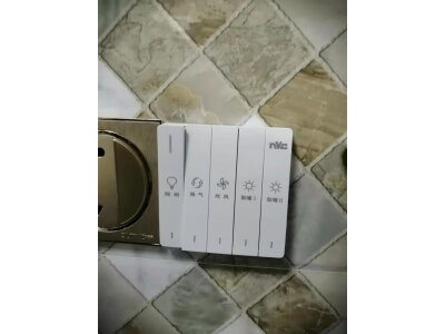 使用对比奥普s368m和Q360A哪个好？知道的说说区别大吗？ 观点 第4张