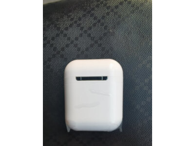 达人说索尼linkbuds s和beats fit pro区别如何？大家怎么选择哪个好？ 观点 第4张