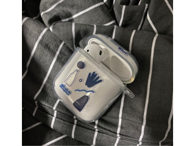 达人说索尼linkbuds s和beats fit pro区别如何？大家怎么选择哪个好？ 观点 第5张