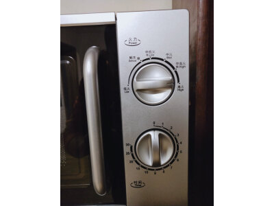 达人答东芝xd5000和td7001的区别？入手哪个好更值得？ 观点 第5张