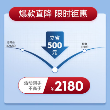 评价下易开得9001pro和c2promax有什么区别？选择入手哪个好呢？ 观点 第3张