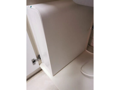 评价下易开得9001pro和c2promax有什么区别？选择入手哪个好呢？ 观点 第4张