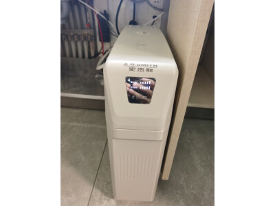 评价下易开得9001pro和c2promax有什么区别？选择入手哪个好呢？ 观点 第5张