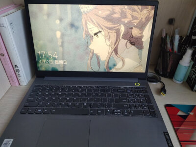 来看看华为的区别如何?入手哪个好怎么选择? 观点 第5张-本站 来看看华为的区别如何?入手哪个好怎么选择? 观点 第5张