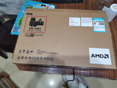 来看看华为的区别如何?入手哪个好怎么选择? 观点 第4张-本站 来看看华为的区别如何?入手哪个好怎么选择? 观点 第4张