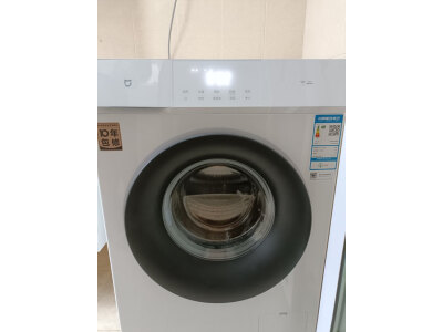 入手区别小天鹅t1b和海尔mate2s的区别如何？都说说选择哪个好些？ 观点 第4张