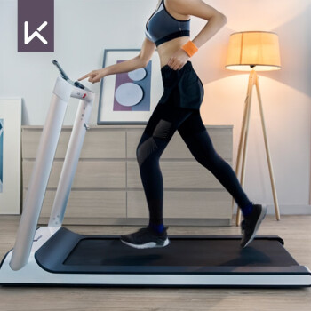 达人评keepk1和k4的区别？选择入手哪个好呢？ 观点 第2张