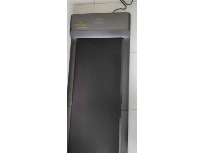 达人评keepk1和k4的区别？选择入手哪个好呢？ 观点 第4张