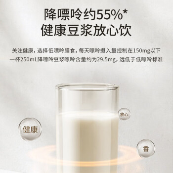 达人知九阳破壁机k7和k6的区别有哪些？目前入手哪个好些？ 观点 第3张