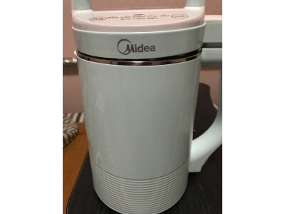 达人知九阳破壁机k7和k6的区别有哪些？目前入手哪个好些？ 观点 第5张