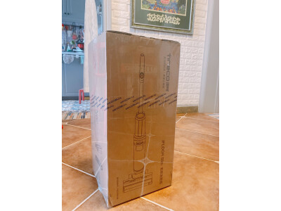 谁解答追觅h11s和h12s哪个好点？区别不同点都有什么？ 观点 第5张