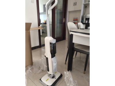 谁解答追觅h11s和h12s哪个好点？区别不同点都有什么？ 观点 第4张